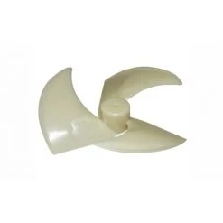 HELICE VENTILATEUR CONDENSEUR POUR REFRIGERATEUR SAMSUNG - DA3100010D