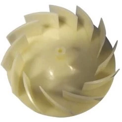 HELICE VENTILATEUR REF POUR REFRIGERATEUR SAMSUNG - DA3100016A