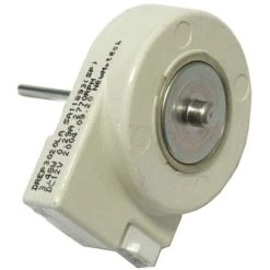 MOTEUR VENTILLATEUR DREP3020LA POUR REFRIGERATEUR SAMSUNG - DA3100020E