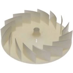 HELICE VENTILATEUR POUR REFRIGERATEUR SAMSUNG - DA3100053A