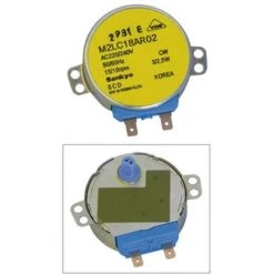 MICRO MOTEUR CLAPET M2LC18AR01/02 POUR REFRIGERATEUR SAMSUNG - DA3110107D