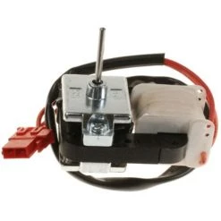 MOTEUR DE VENTILATEUR 0.10UVEA POUR REFRIGERATEUR SAMSUNG - DA3110109J