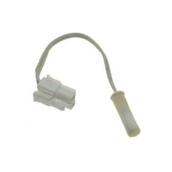 SONDE DE TEMPERATURE POUR REFRIGERATEUR SAMSUNG - DA32-00002G
