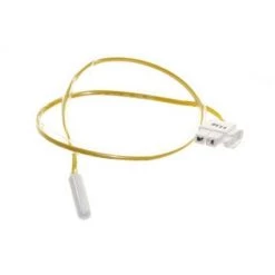 SONDE EVAPORATEUR CONGELATEUR PX-41C POUR REFRIGERATEUR SAMSUNG - DA32-00006S