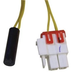 SONDE EVAPORATEUR (SVP) PX41C POUR REFRIGERATEUR SAMSUNG - DA32-00006W