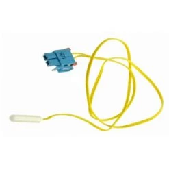 SONDE TEMPERATURE FPX41CTD POUR REFRIGERATEUR SAMSUNG - DA32-00011E