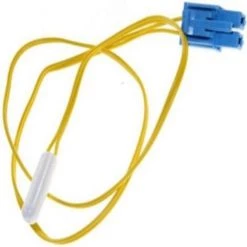 SONDE TEMPERATURE FPX41CTD POUR REFRIGERATEUR SAMSUNG - DA32-00011E -SAMSUNG Soldes 13356304 3