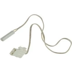 SONDE DE TEMPERATURE FRE502ATW07 PJT FR POUR REFRIGERATEUR SAMSUNG - DA32-00012E