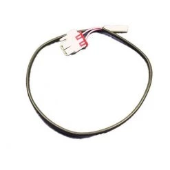 SONDE DE TEMPERATURE EVAPORATEUR FPX41 POUR REFRIGERATEUR SAMSUNG - DA32-00012G