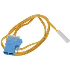 SONDE DE TEMPERATURE REF502AT/PX 41CRL34 POUR REFRIGERATEUR SAMSUNG - DA32-00012J