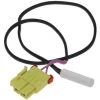 SENSOR TEMPERATURE W07-PJT.5 V.PINK.380 POUR REFRIGERATEUR SAMSUNG - DA32-00012K