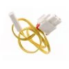 SONDE TEMP. N PJTSSEC R F DEF POUR REFRIGERATEUR SAMSUNG - DA32-00024C