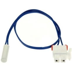 SONDE DE TEMPERATURE 502ATES PJTSSEC 5V POUR REFRIGERATEUR SAMSUNG - DA32-00024E