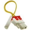 SONDE DE TEMPERATURE 502ATES PJTSSEC 5V POUR REFRIGERATEUR SAMSUNG - DA32-00024F