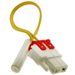 SONDE DE TEMPERATURE 502ATES PJTSSEC 5V POUR REFRIGERATEUR SAMSUNG - DA32-00024F