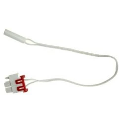 SONDE TEMPERATURE 502ATES PJTSSEC 5V F POUR REFRIGERATEUR SAMSUNG - DA32-00024G