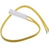SONDE TEMPERATURE 502ATES PJTSSEC 5V E POUR REFRIGERATEUR SAMSUNG - DA32-00024H