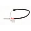 SONDE DE TEMPERATURE 502ATES PJTSSEC 5V POUR REFRIGERATEUR SAMSUNG - DA32-00024L