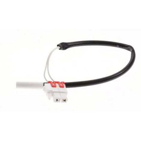 SONDE DE TEMPERATURE 502ATES PJTSSEC 5V POUR REFRIGERATEUR SAMSUNG - DA32-00024L 1 SONDE DE TEMPERATURE 502ATES PJTSSEC 5V POUR REFRIGERATEUR SAMSUNG - DA32-00024L