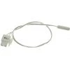 SONDE DE DEGIVRAGE DTN-C502G6X POUR REFRIGERATEUR SAMSUNG - DA32-00029R