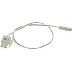 SONDE DE DEGIVRAGE DTN-C502G6X POUR REFRIGERATEUR SAMSUNG - DA32-00029R