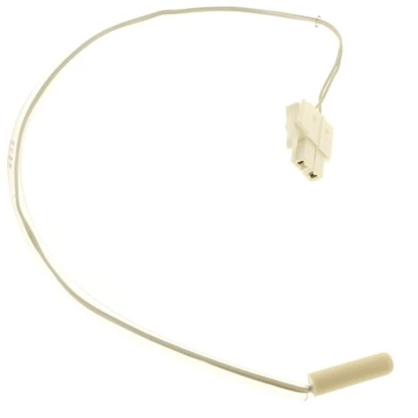 SONDE DE DEGIVRAGE DTN-C502G6X POUR REFRIGERATEUR SAMSUNG - DA32-00029R 3 SONDE DE DEGIVRAGE DTN-C502G6X POUR REFRIGERATEUR SAMSUNG - DA32-00029R – Image 3