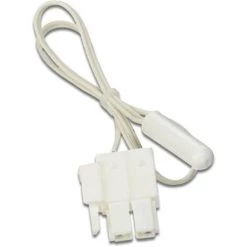 SONDE DE DEGIVRAGE DTN-C502G6X POUR REFRIGERATEUR SAMSUNG - DA32-00029R 7 SONDE DE DEGIVRAGE DTN-C502G6X POUR REFRIGERATEUR SAMSUNG - DA32-00029R -SAMSUNG Soldes 13356319 4