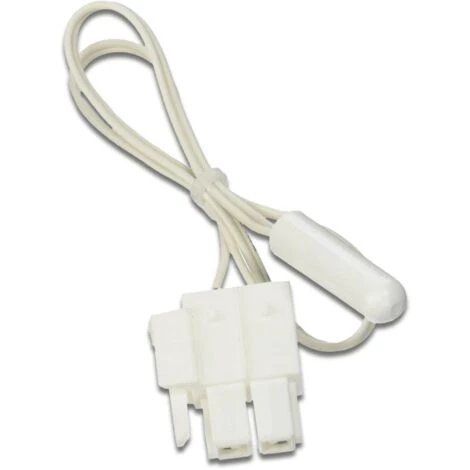 SONDE DE DEGIVRAGE DTN-C502G6X POUR REFRIGERATEUR SAMSUNG - DA32-00029R 4 SONDE DE DEGIVRAGE DTN-C502G6X POUR REFRIGERATEUR SAMSUNG - DA32-00029R – Image 4