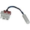 SONDE DE TEMPERATURE AMBIANTE 502ATK PJT 10~355V5 POUR REFRIGERATEUR SAMSUNG - DA32-10105H
