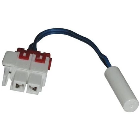 SONDE DE TEMPERATURE AMBIANTE 502ATK PJT 10~355V5 POUR REFRIGERATEUR SAMSUNG - DA32-10105H 1 SONDE DE TEMPERATURE AMBIANTE 502ATK PJT 10~355V5 POUR REFRIGERATEUR SAMSUNG - DA32-10105H