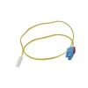 SONDE DE TEMPERATURE PX41CQUEEN PJT 105V POUR REFRIGERATEUR SAMSUNG - DA32-10105X