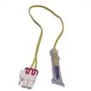 SONDE TEMP REFRIG. 502AT ET PJT 10~355V POUR REFRIGERATEUR SAMSUNG - DA32-10109N