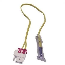 SONDE TEMP REFRIG. 502AT ET PJT 10~355V POUR REFRIGERATEUR SAMSUNG - DA32-10109N