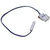 SONDE DE TEMPERATURE REFRIGERATEUR POUR REFRIGERATEUR SAMSUNG - DA32-10109W
