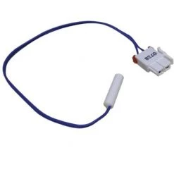 SONDE DE TEMPERATURE REFRIGERATEUR POUR REFRIGERATEUR SAMSUNG - DA32-10109W