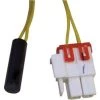 SONDE SENSOR TEMP- DEFROST CTN CONG POUR REFRIGERATEUR SAMSUNG - DA3200006W