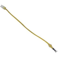 SONDE TEMPERATURE FREPX 41CTUBERL33 POUR REFRIGERATEUR SAMSUNG - DA3200012D
