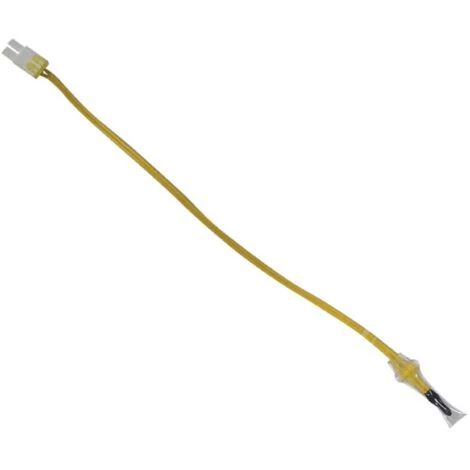 SONDE TEMPERATURE FREPX 41CTUBERL33 POUR REFRIGERATEUR SAMSUNG - DA3200012D 1 SONDE TEMPERATURE FREPX 41CTUBERL33 POUR REFRIGERATEUR SAMSUNG - DA3200012D