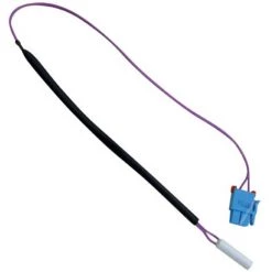 SENSOR ASSEMBLE 502A POUR REFRIGERATEUR SAMSUNG - DA3210105G