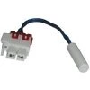 SONDE DE TEMPERATURE CONG/REFRIG POUR REFRIGERATEUR SAMSUNG - DA3210105H