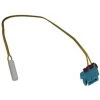 SONDE DE TEMPERATURE POUR REFRIGERATEUR SAMSUNG - DA3210105Q
