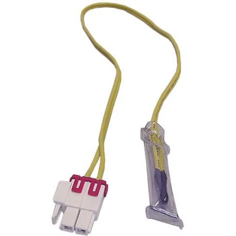 SONDE REFRIGERATEUR POUR REFRIGERATEUR SAMSUNG - DA3210109N 1 SONDE REFRIGERATEUR POUR REFRIGERATEUR SAMSUNG - DA3210109N