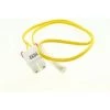 SONDE ASSEMBLEE W2PJT POUR REFRIGERATEUR SAMSUNG - DA3210109U