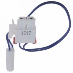 SONDE TEMPERATURE 502ATA TOP 5V R POUR REFRIGERATEUR SAMSUNG - DA3210109Y