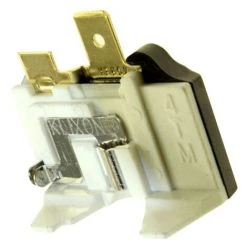 KLIXON 4TM265RFBYY-53 POUR REFRIGERATEUR SAMSUNG - DA34-10003F