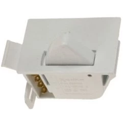 INTERRUPTEUR DE PORTE POUR REFRIGERATEUR SAMSUNG - DA3400041B
