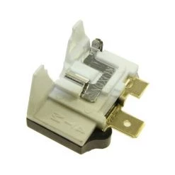 KLIXON O/L 4TM265RFBYY-53 COMPRESSEUR POUR REFRIGERATEUR SAMSUNG - DA3410003F