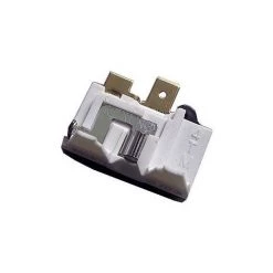 KLIXON -O/L4TM189PHBYY-53 POUR REFRIGERATEUR SAMSUNG - DA3410004A