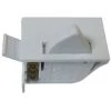 INTERRUPTEUR LUMIERE POUR REFRIGERATEUR SAMSUNG - DA3410110E