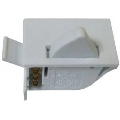 INTERRUPTEUR LUMIERE POUR REFRIGERATEUR SAMSUNG - DA3410110E